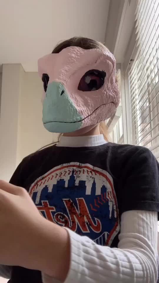 @uwu