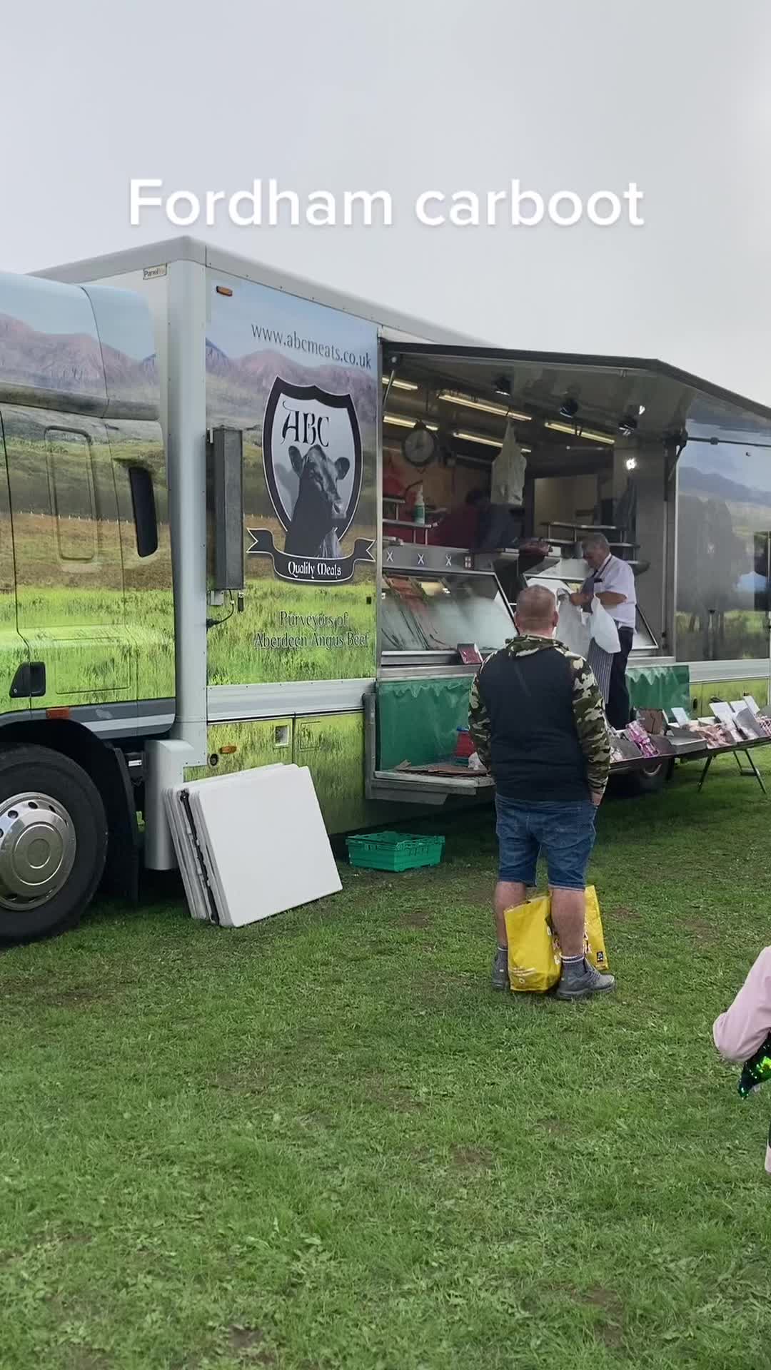 @Chef