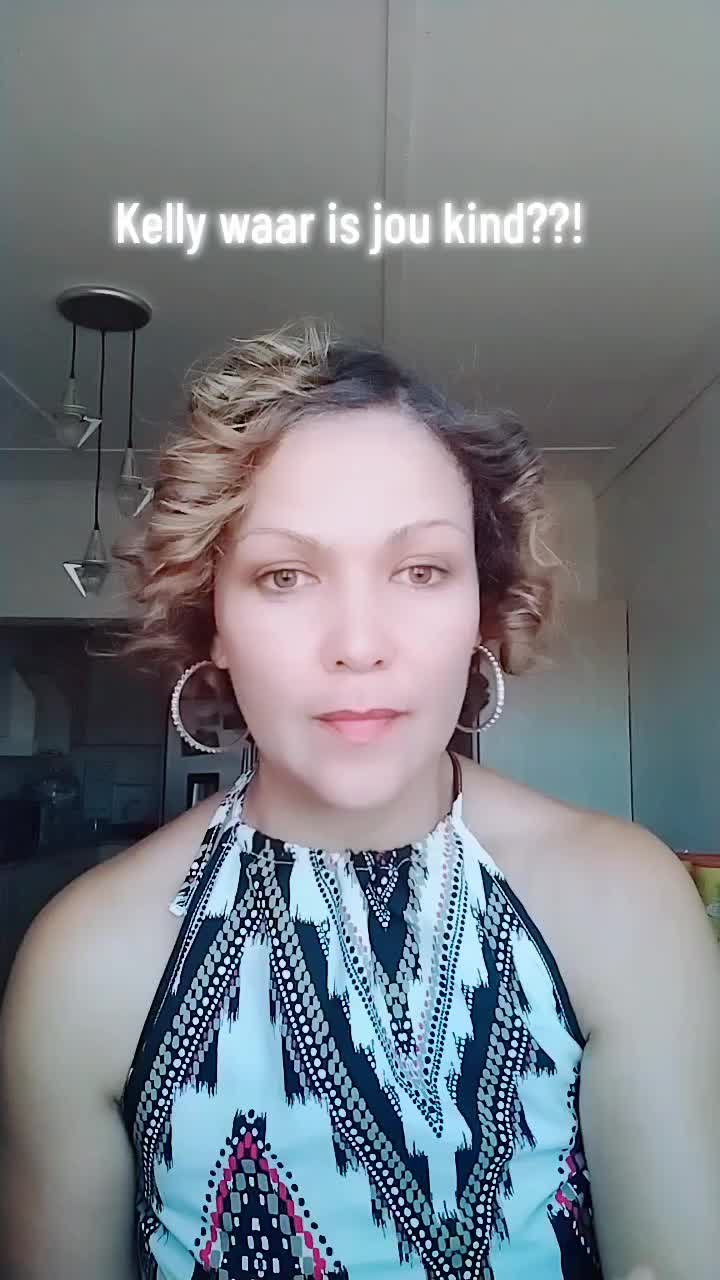 @LiezelPC