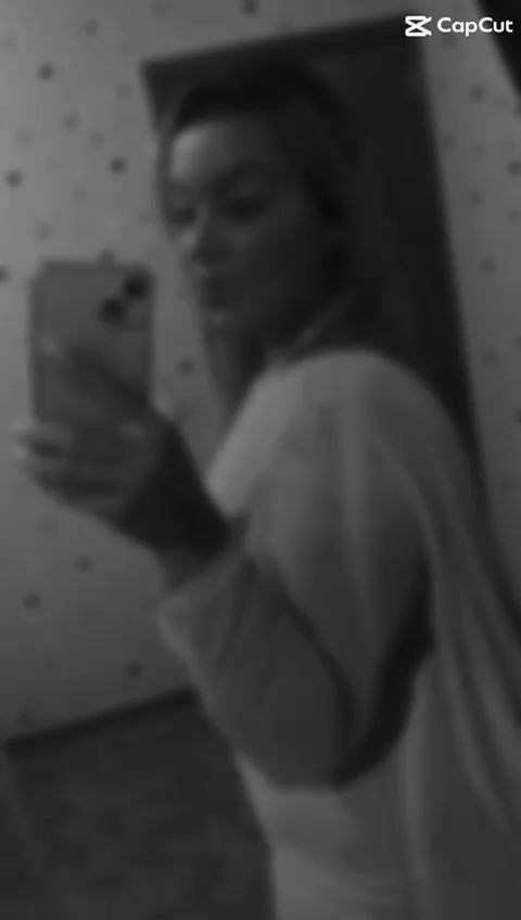 @nayaraneves4912