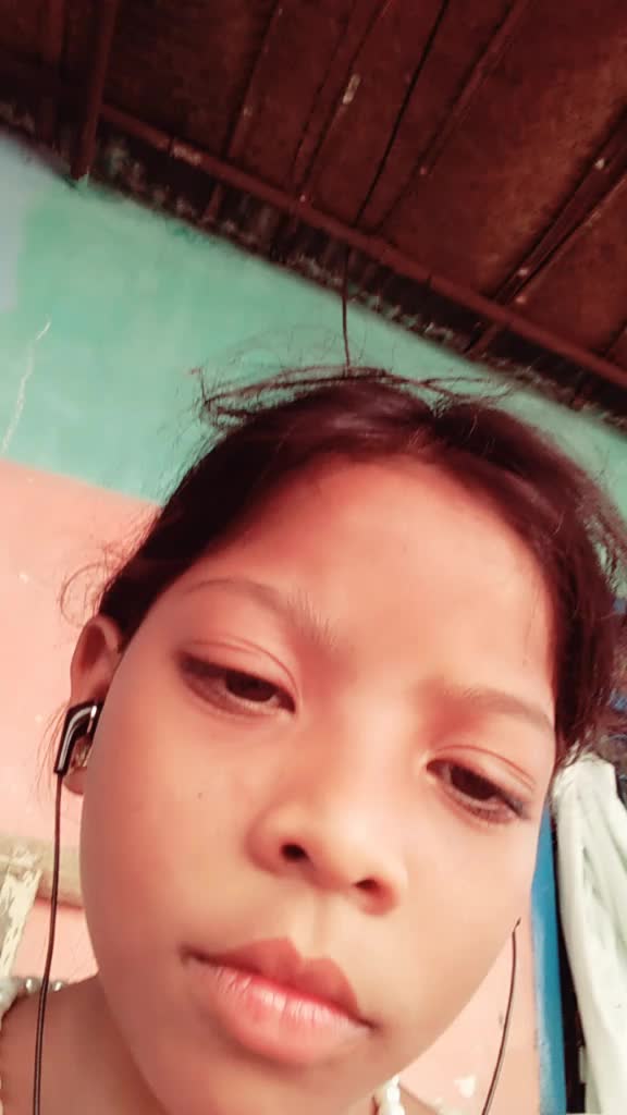 @MAbasha Mabasha