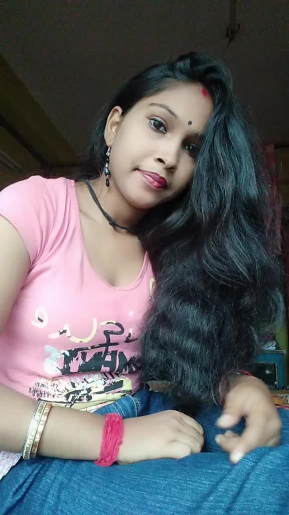 @sampasantra49