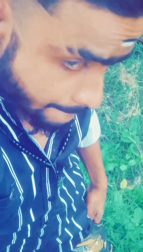 @Chandudolly1433