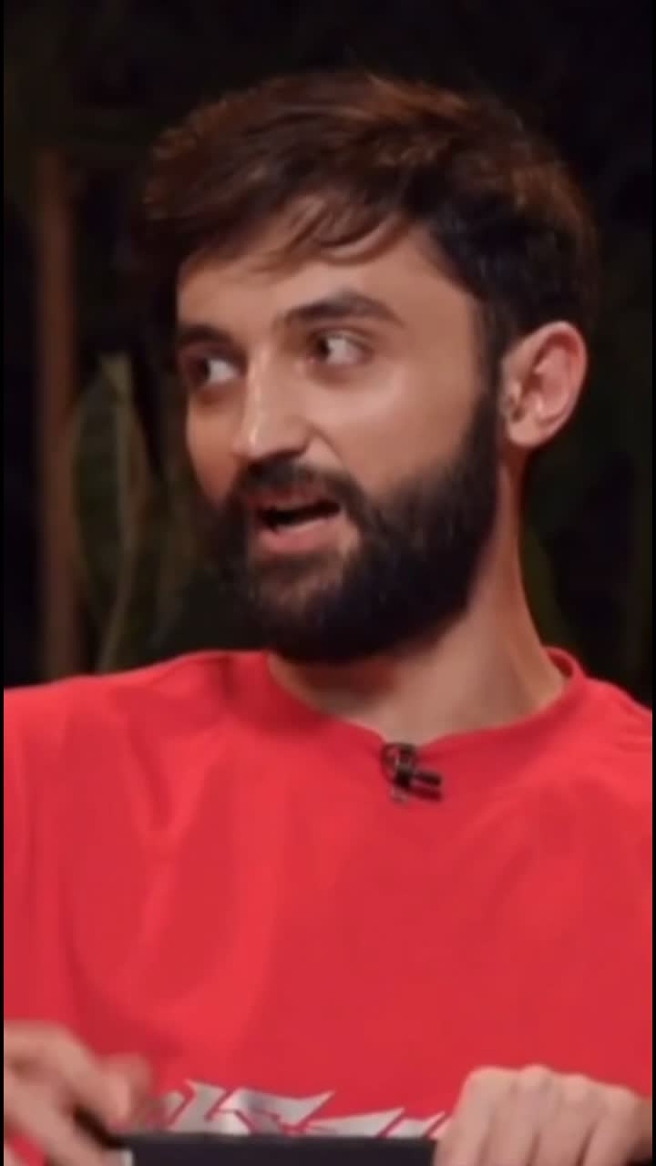 @Алексей Щербаков