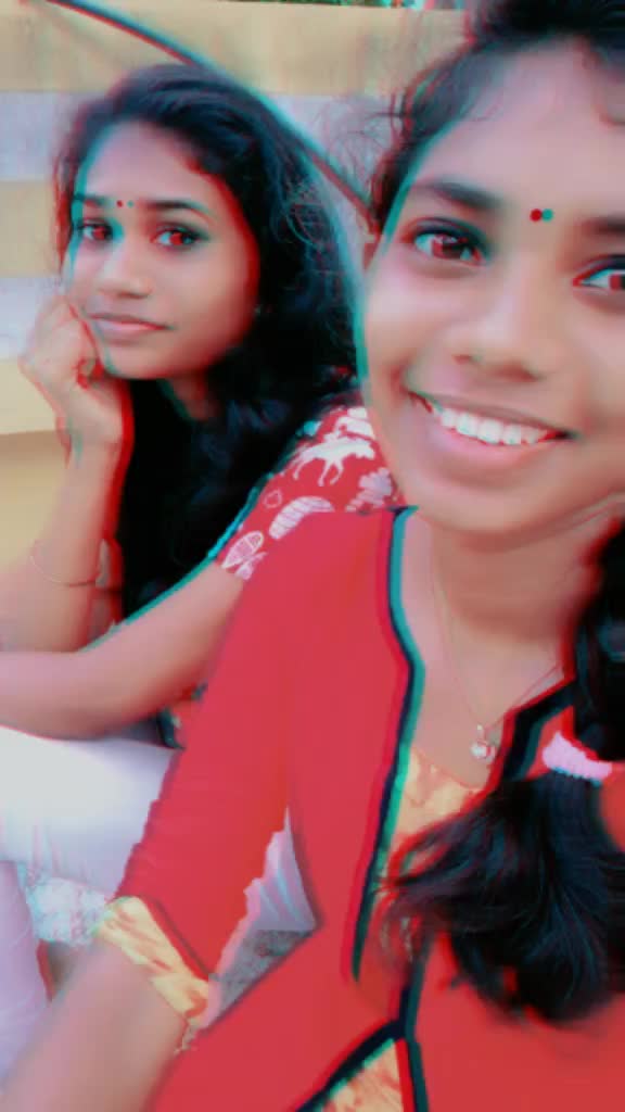 @@_Punnya_201
