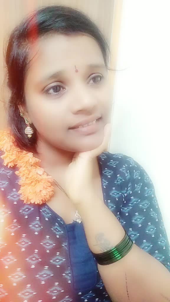 @ShaliniAmmu