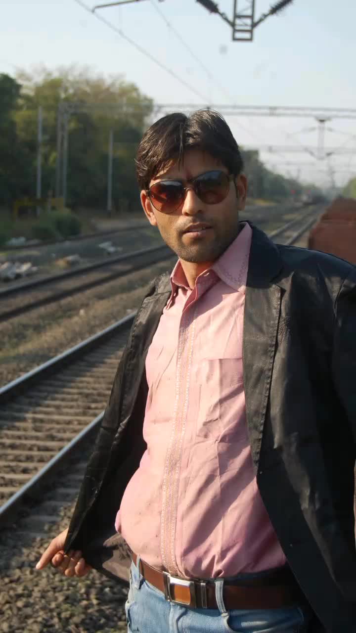 @Soniya Malviya429