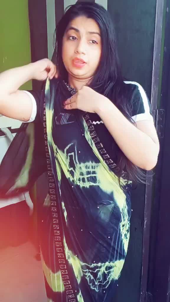 @Swati Shrivastav