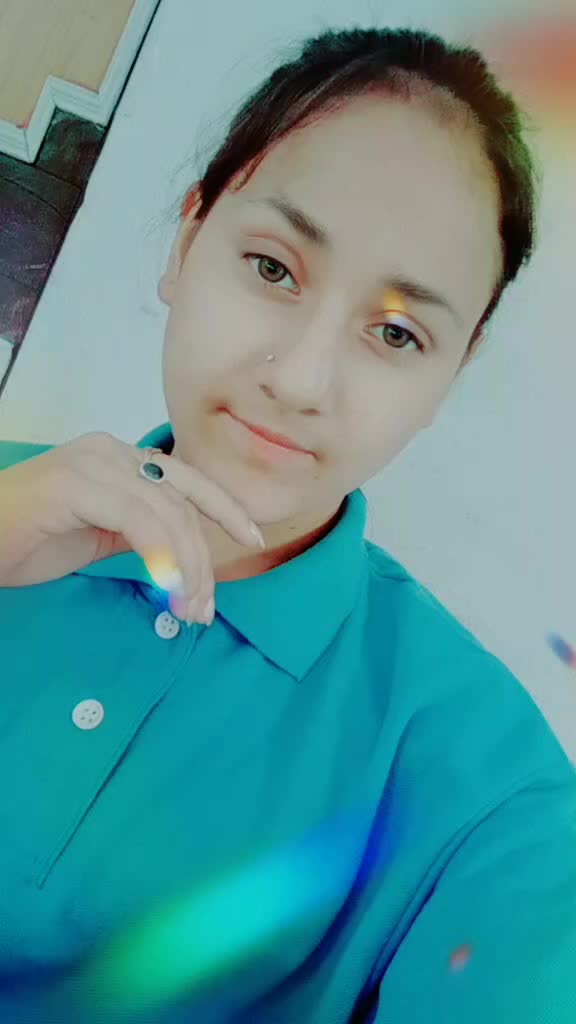@nakhro😘