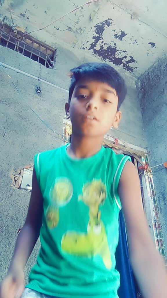 @Papa ki sherni😎
