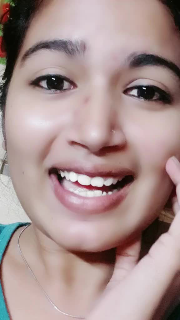 @sravanasandhya