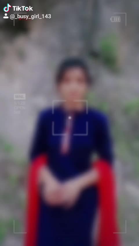 @aTu RaZpUt 😘