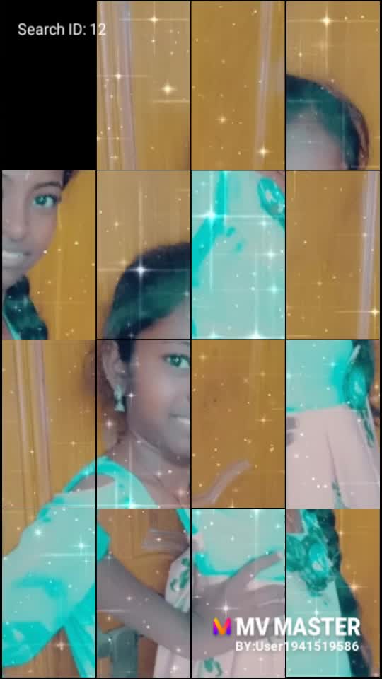 @💖🤙🙏Shiva.G🙏🤙💖