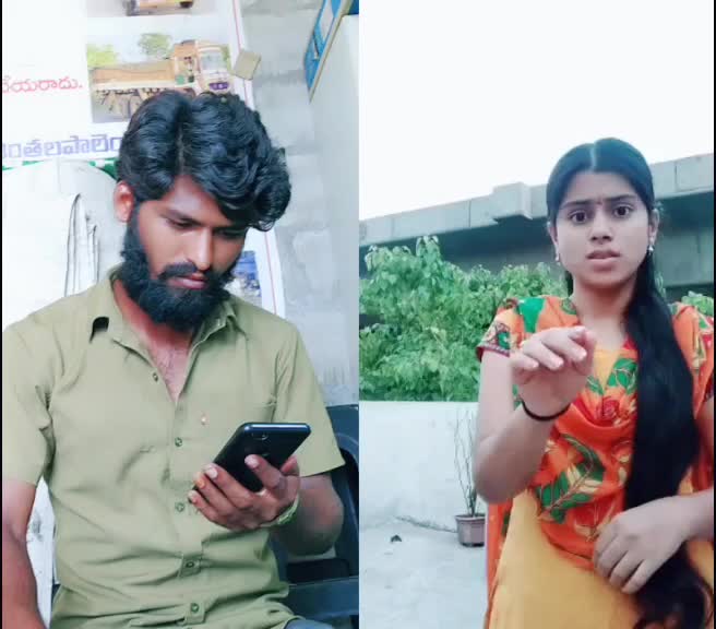 @🔥 pavan bhukya 🔥