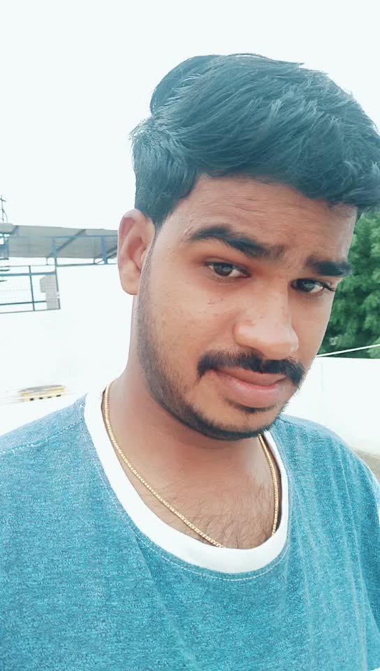 @అందరు బాగుండాలి