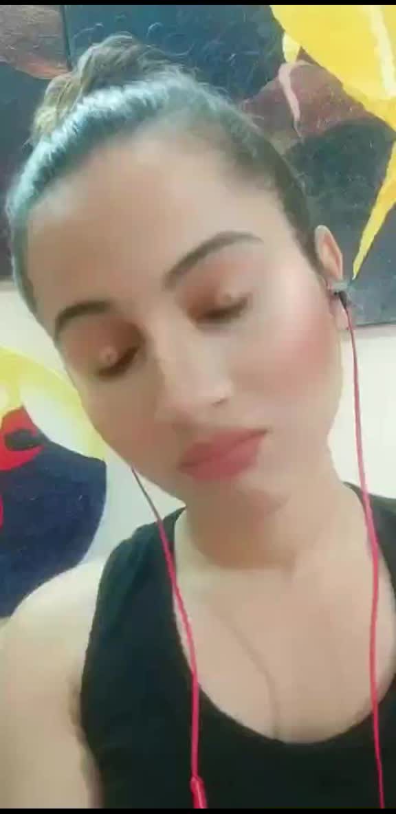 @Divya Dekate