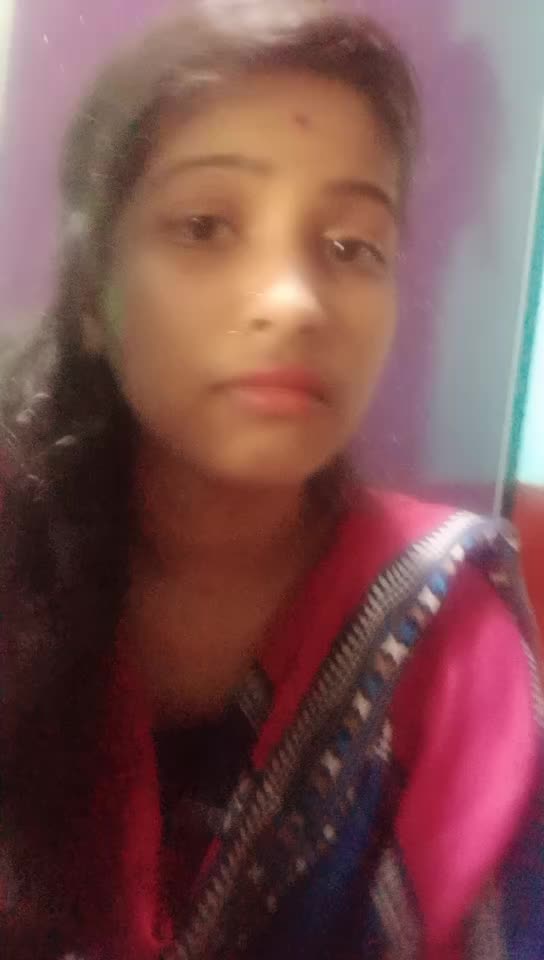 @appu