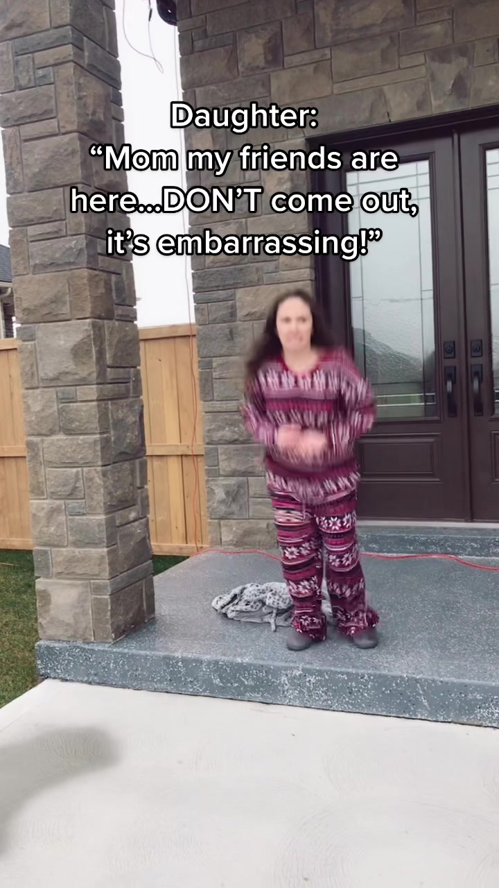 @Mama mia🇨🇦