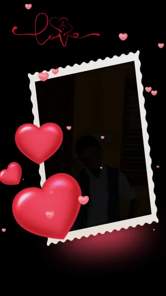 @Prabu