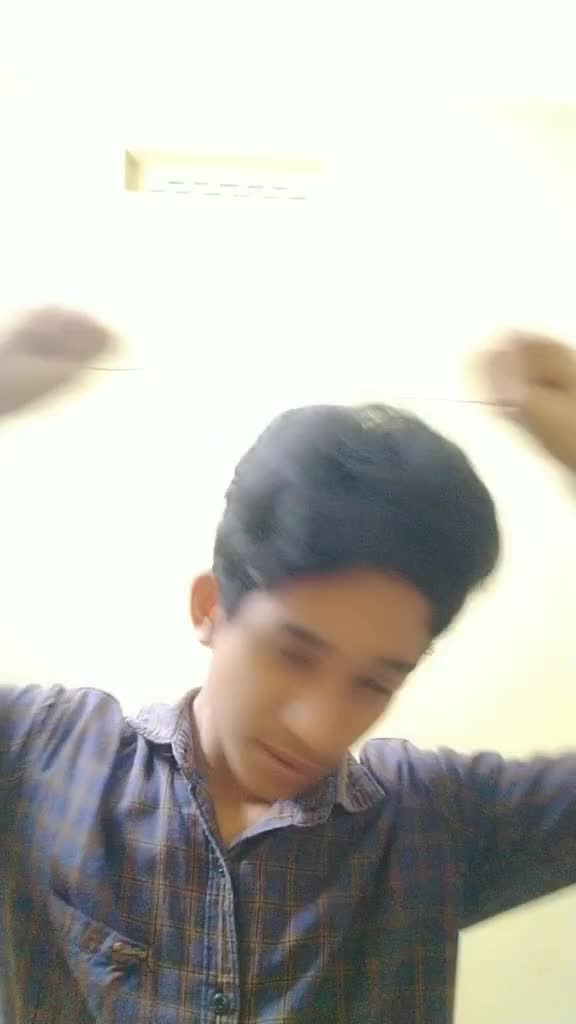 @Murala Daya