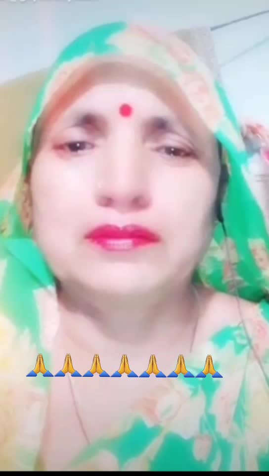 @gayatrimyadav