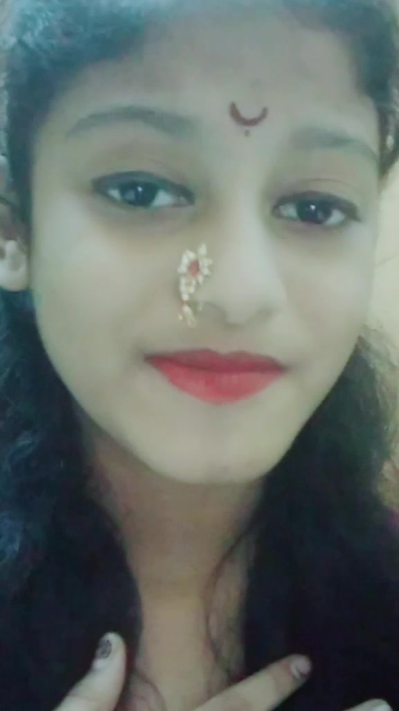 @👑❤😍😍AROHI😍😍❤👑