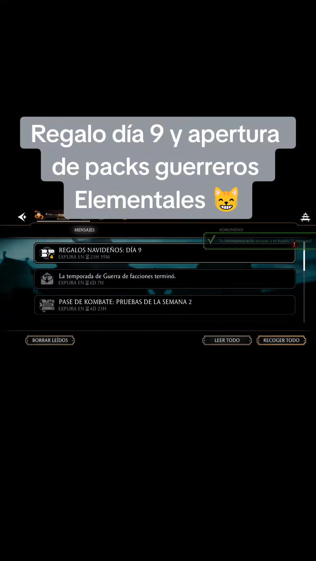 @PABLO MK