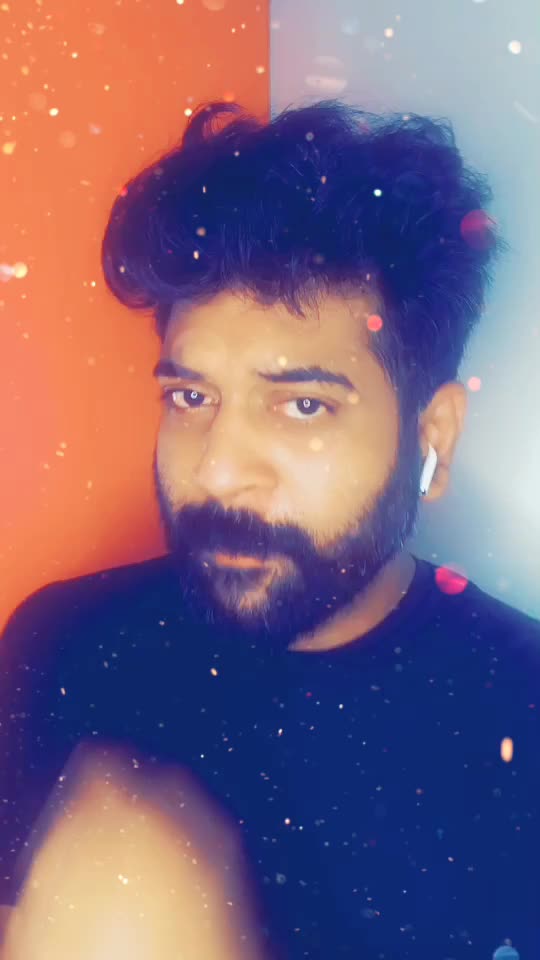 @👑Mr Uday👑