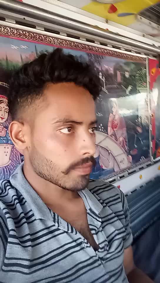 @Pamma Pb06