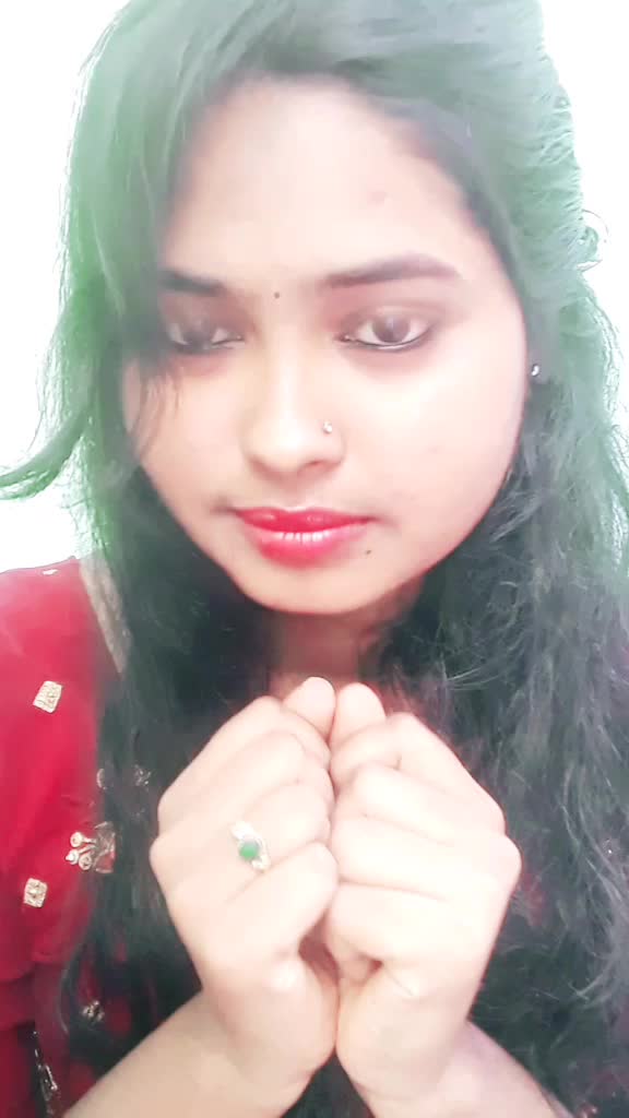 @usersumaammu