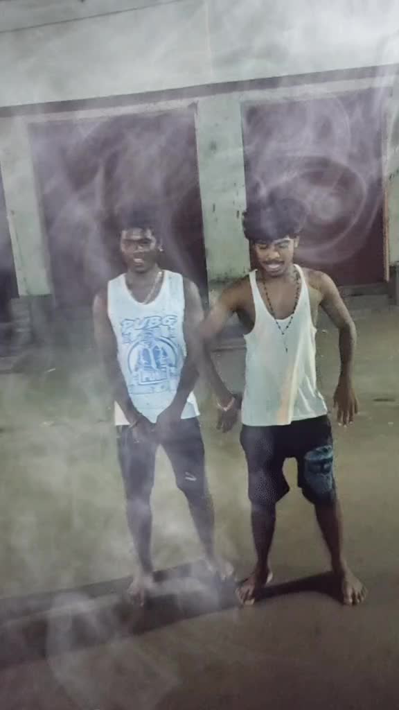 @thalapathi