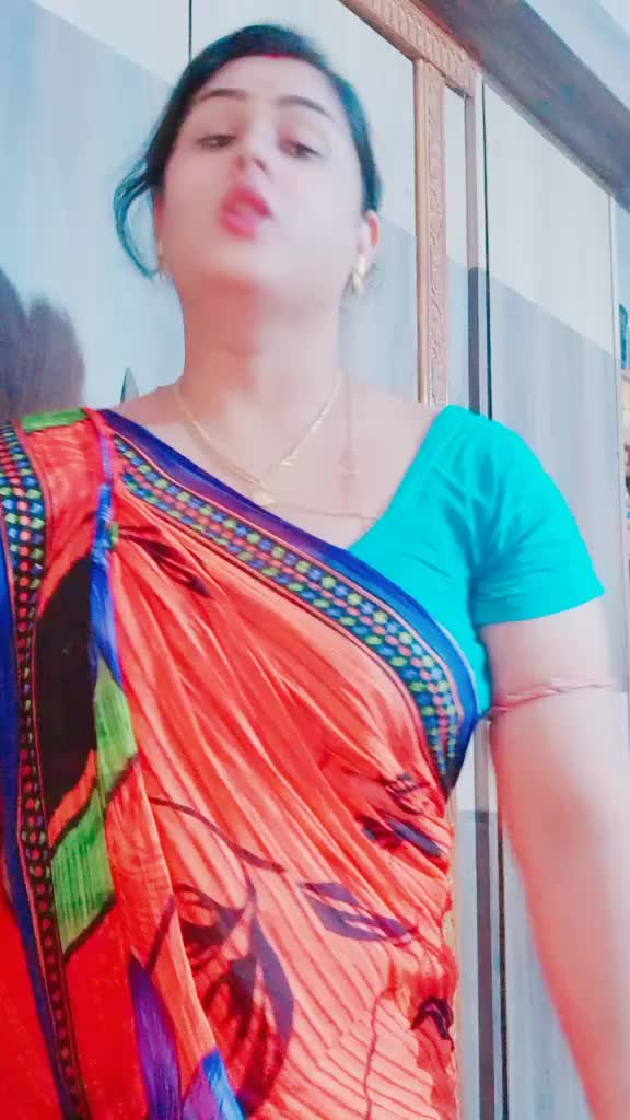 @sanjeebsonali