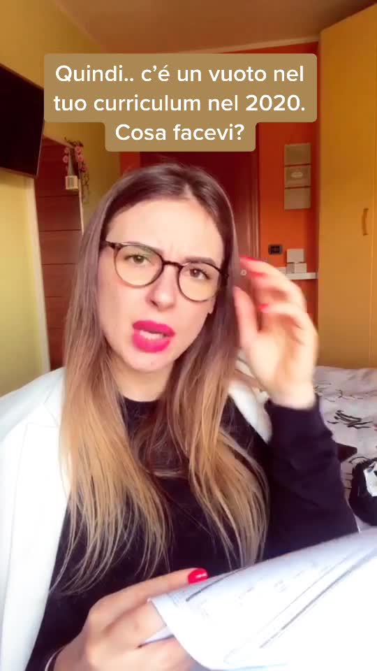 @Martina_Laverghetta