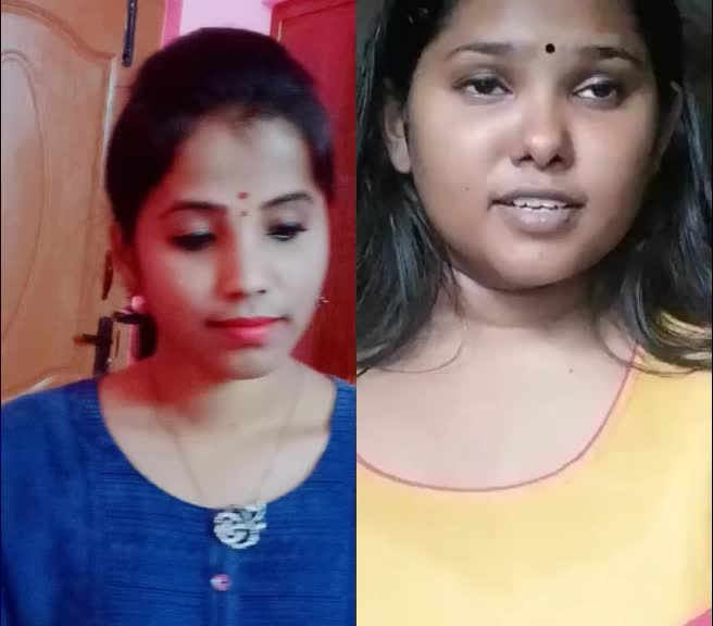 @Justin Vinodhini