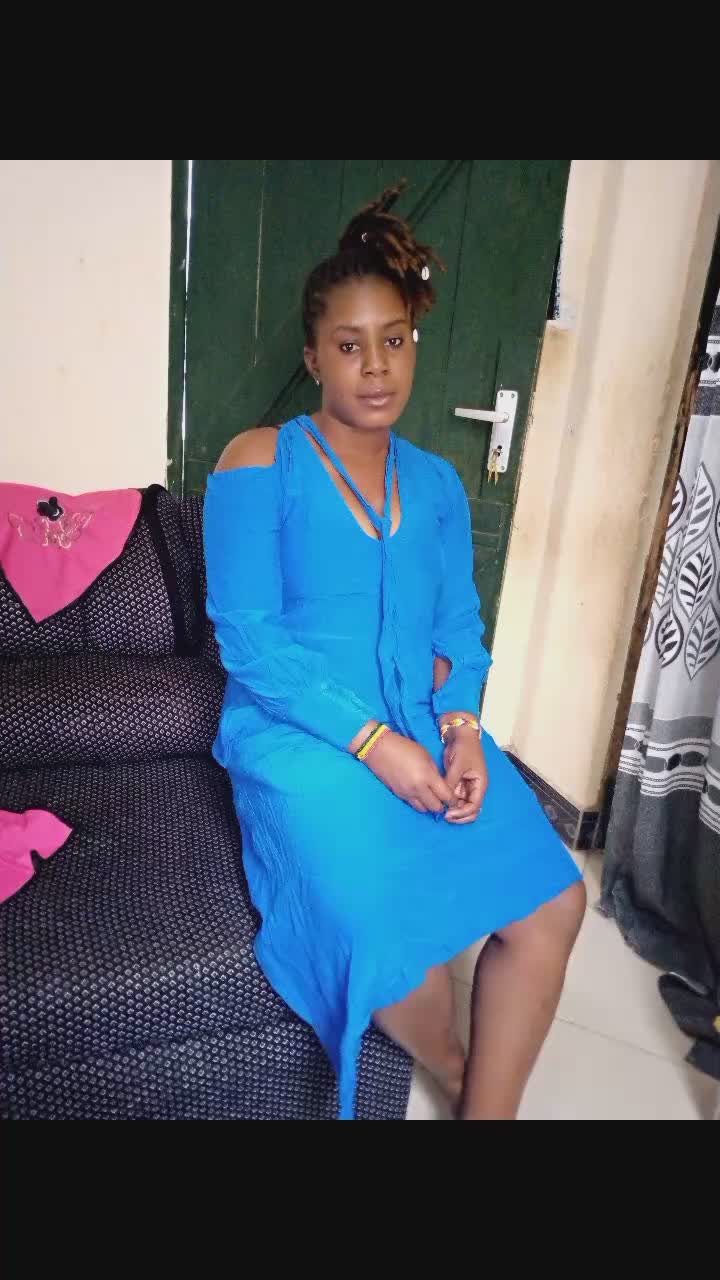 @merycharles1