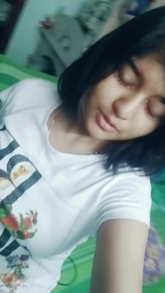 @sreetama
