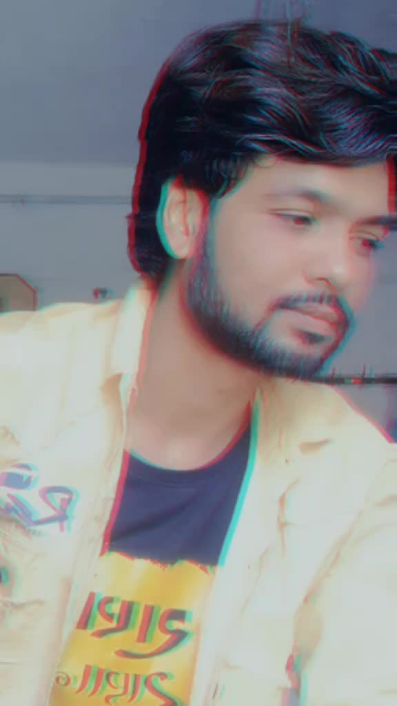 @👑Aaryan👑