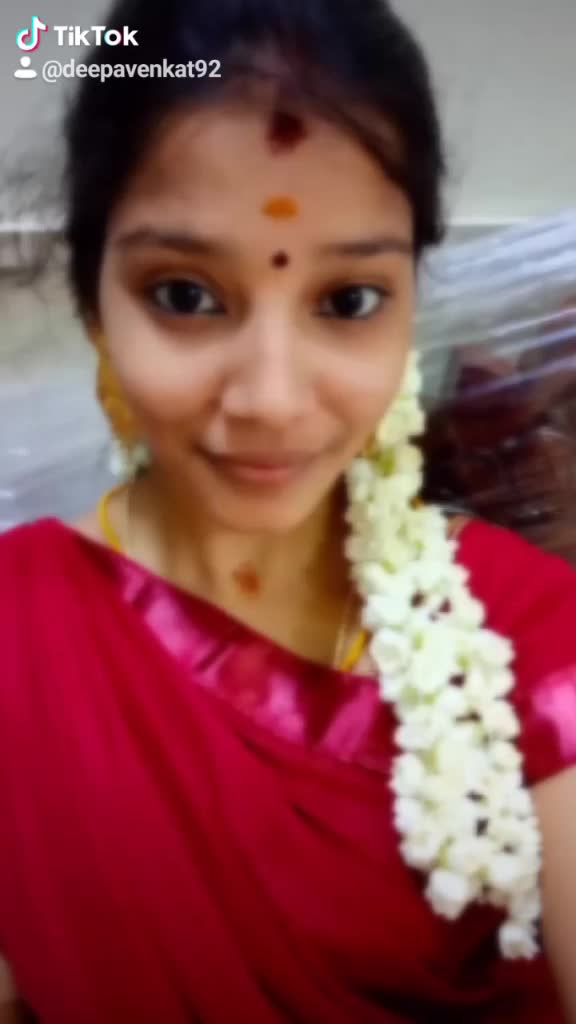 @deepa deepa