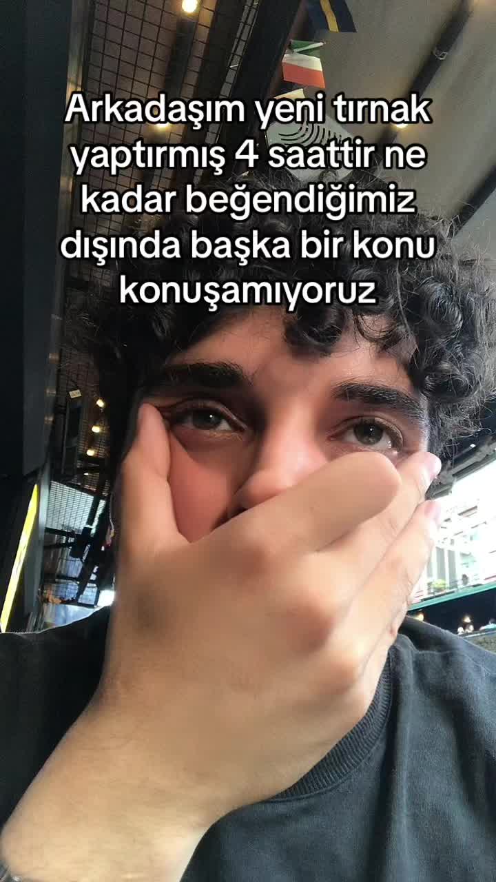 @Recotay