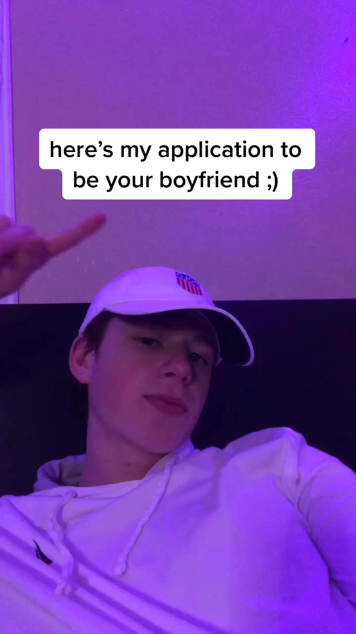 @snapchat - jaycebery