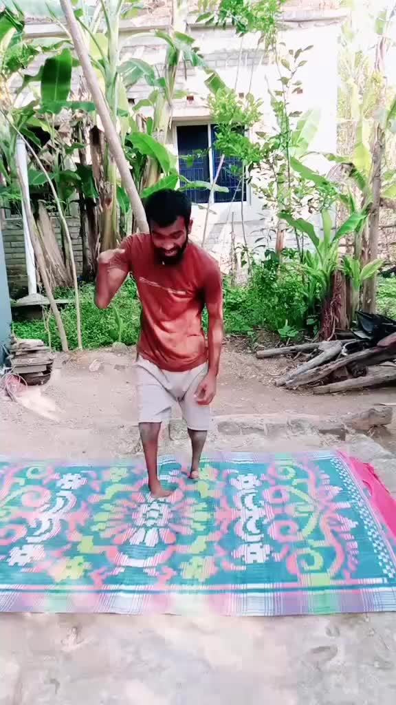 @PN.PRASANTA