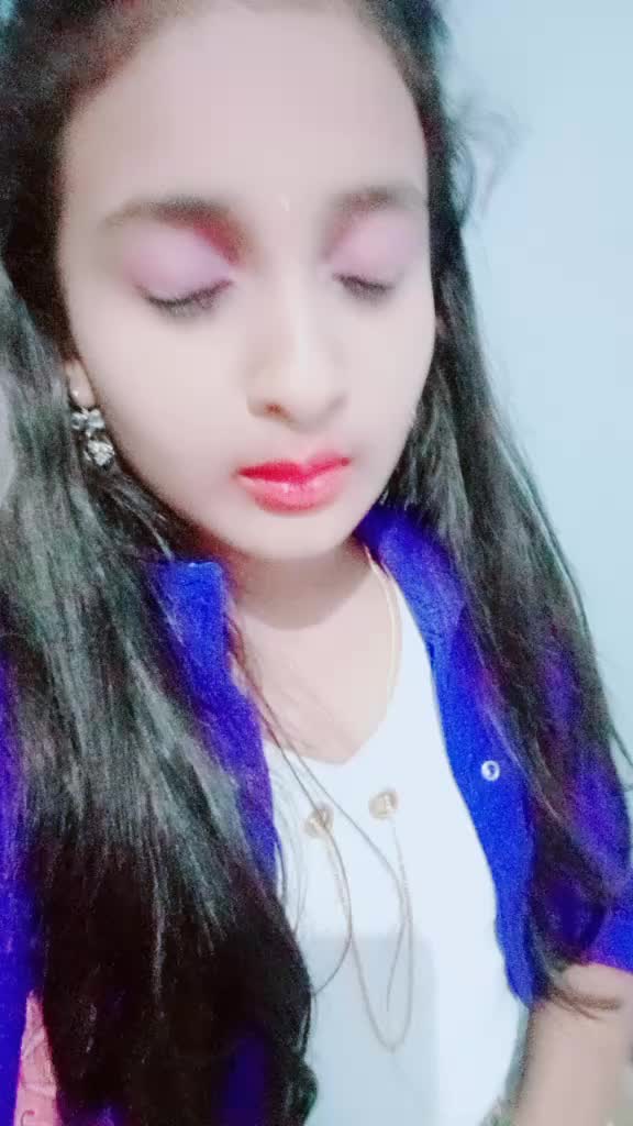 @Manjula B M