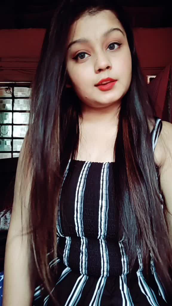 @mallika_17