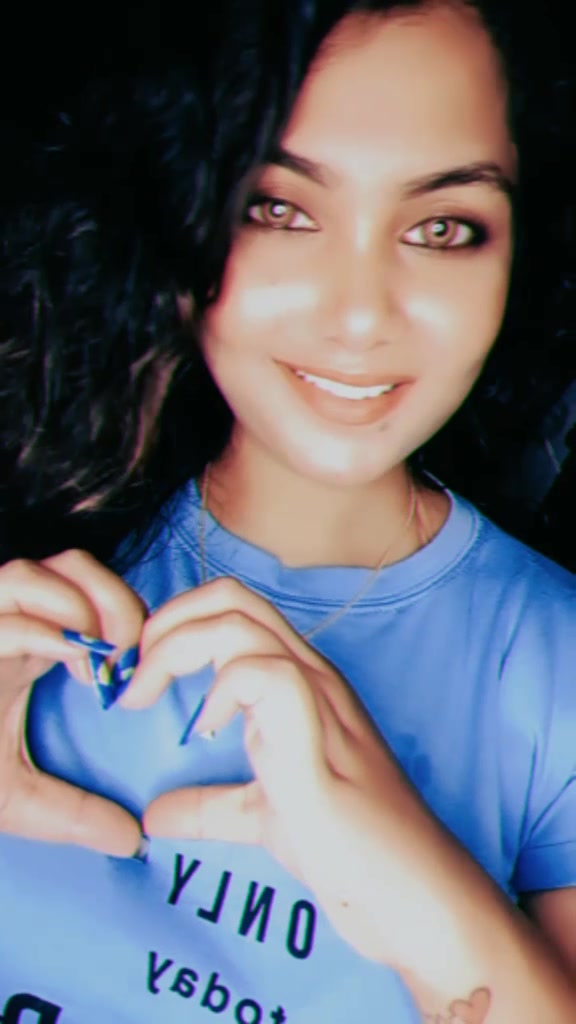 @Rashmi Rajput