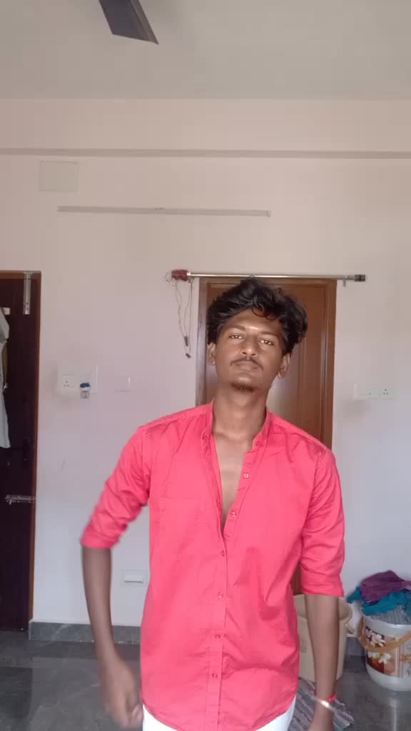 @Yogesh Sivakumar