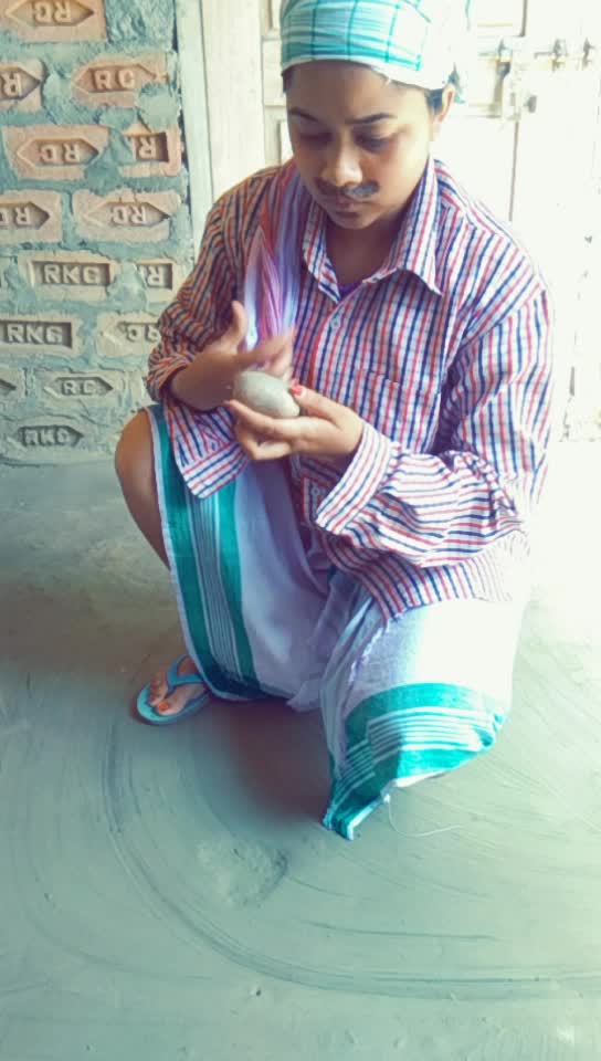 @user992548