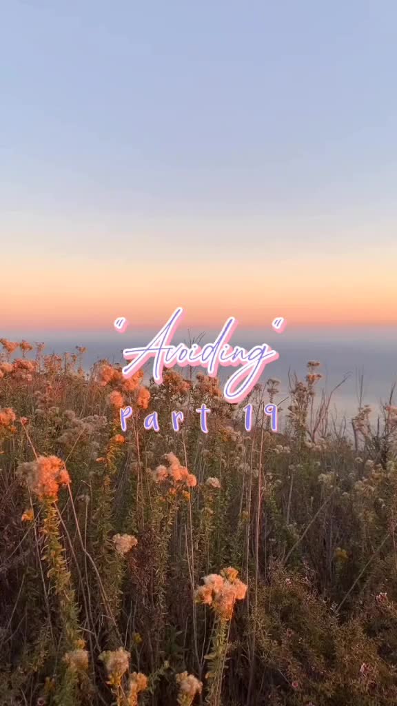 @Ruru
