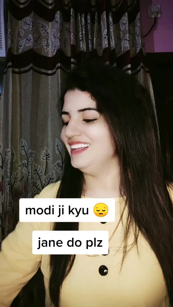 @Komal Tandon