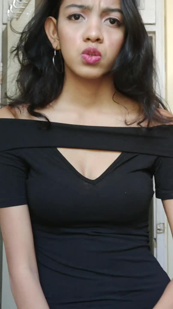 @SaKshi Jain