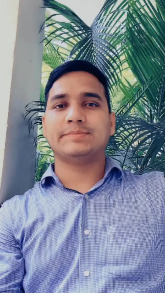 @Sumit Kumar